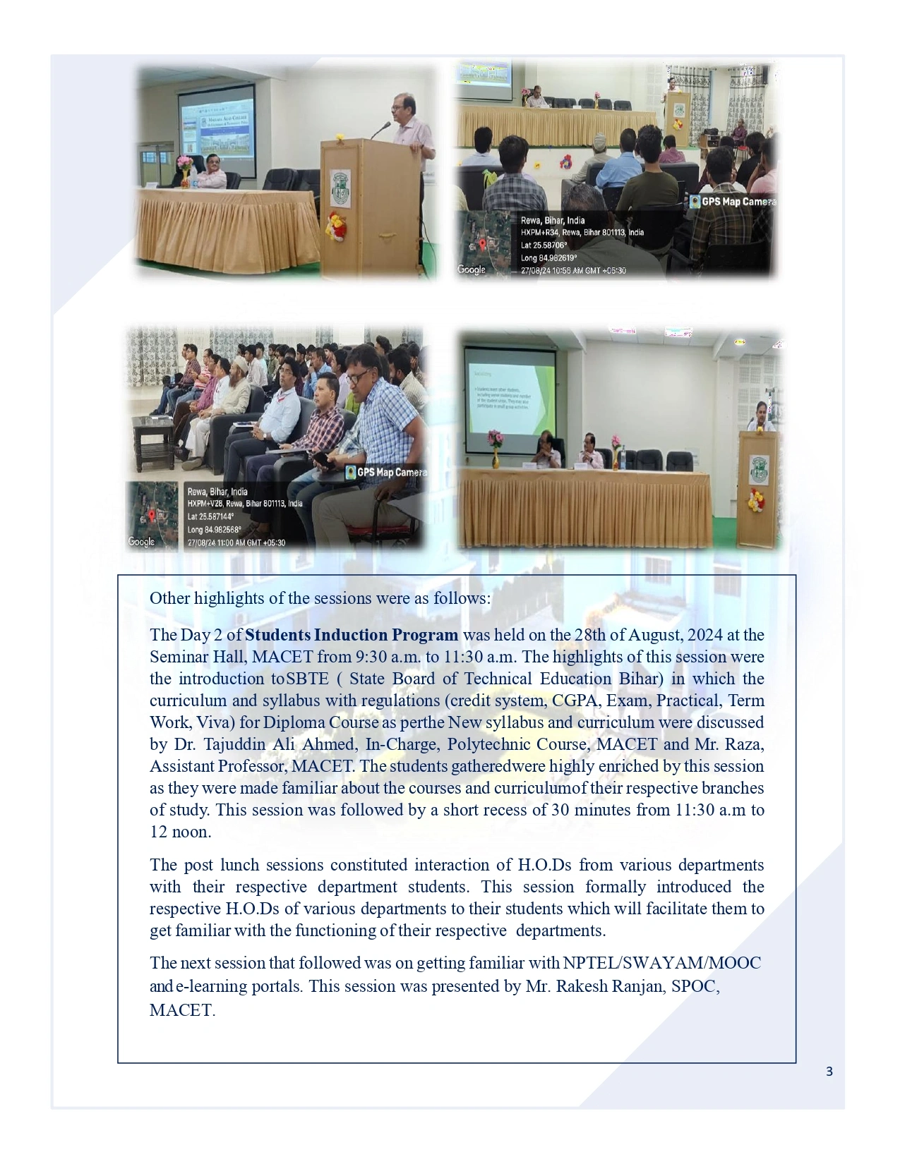 NLSEP2024