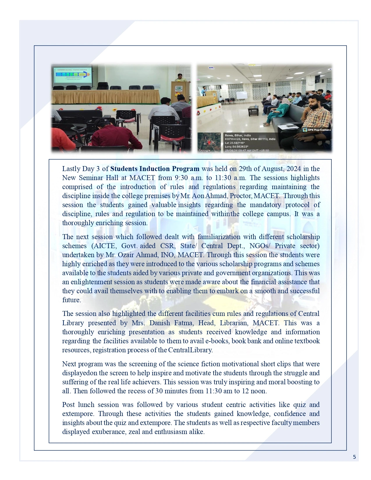NLSEP2024