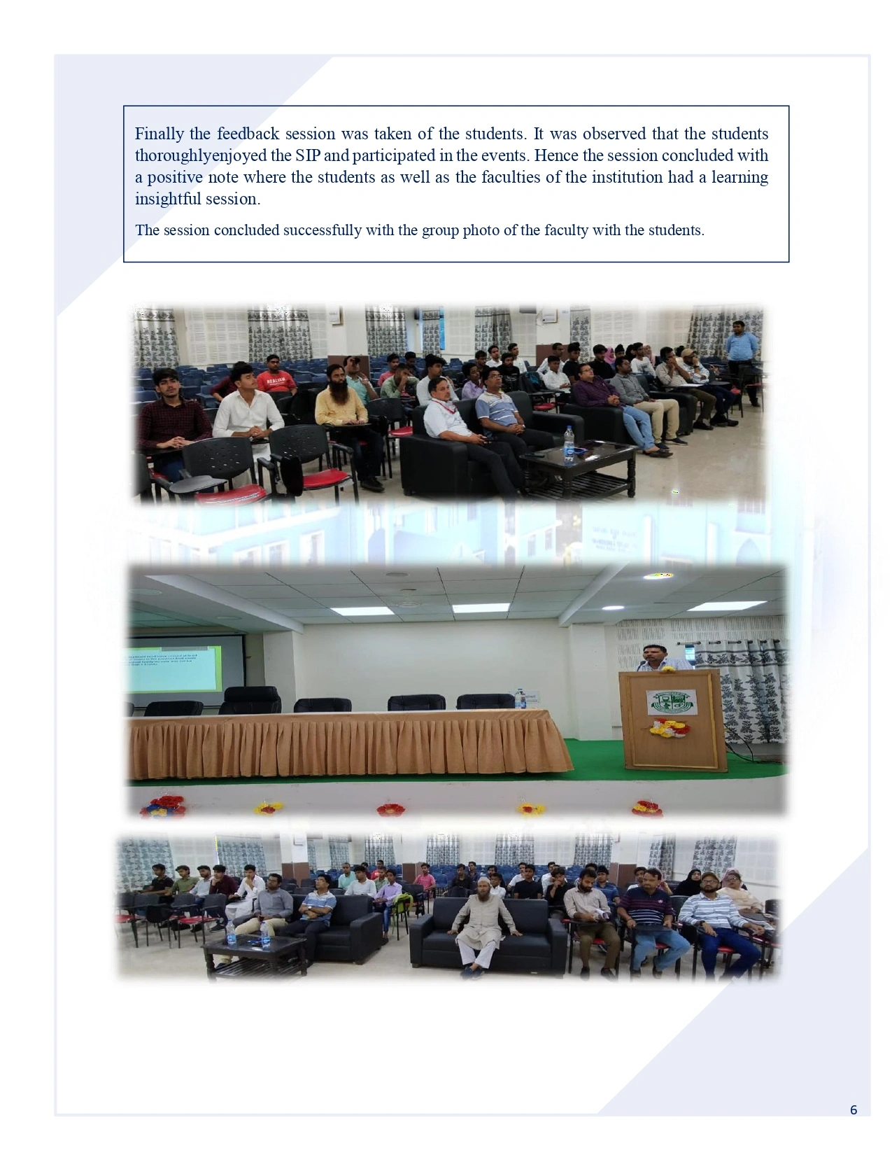 NLSEP2024