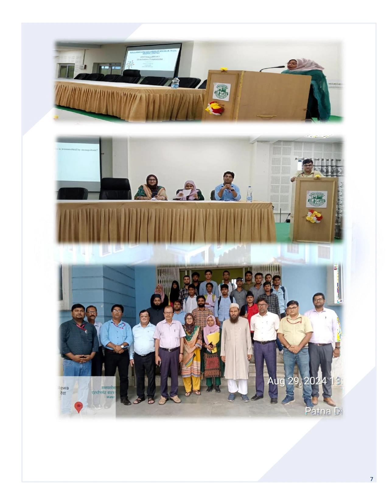 NLSEP2024