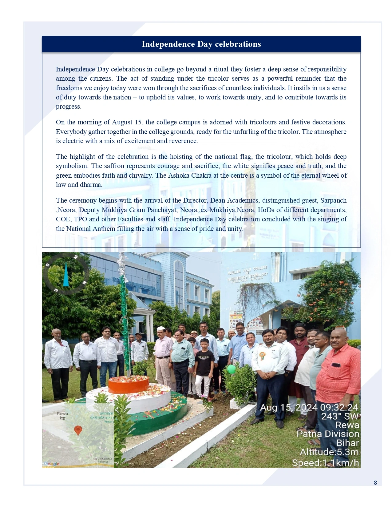NLSEP2024
