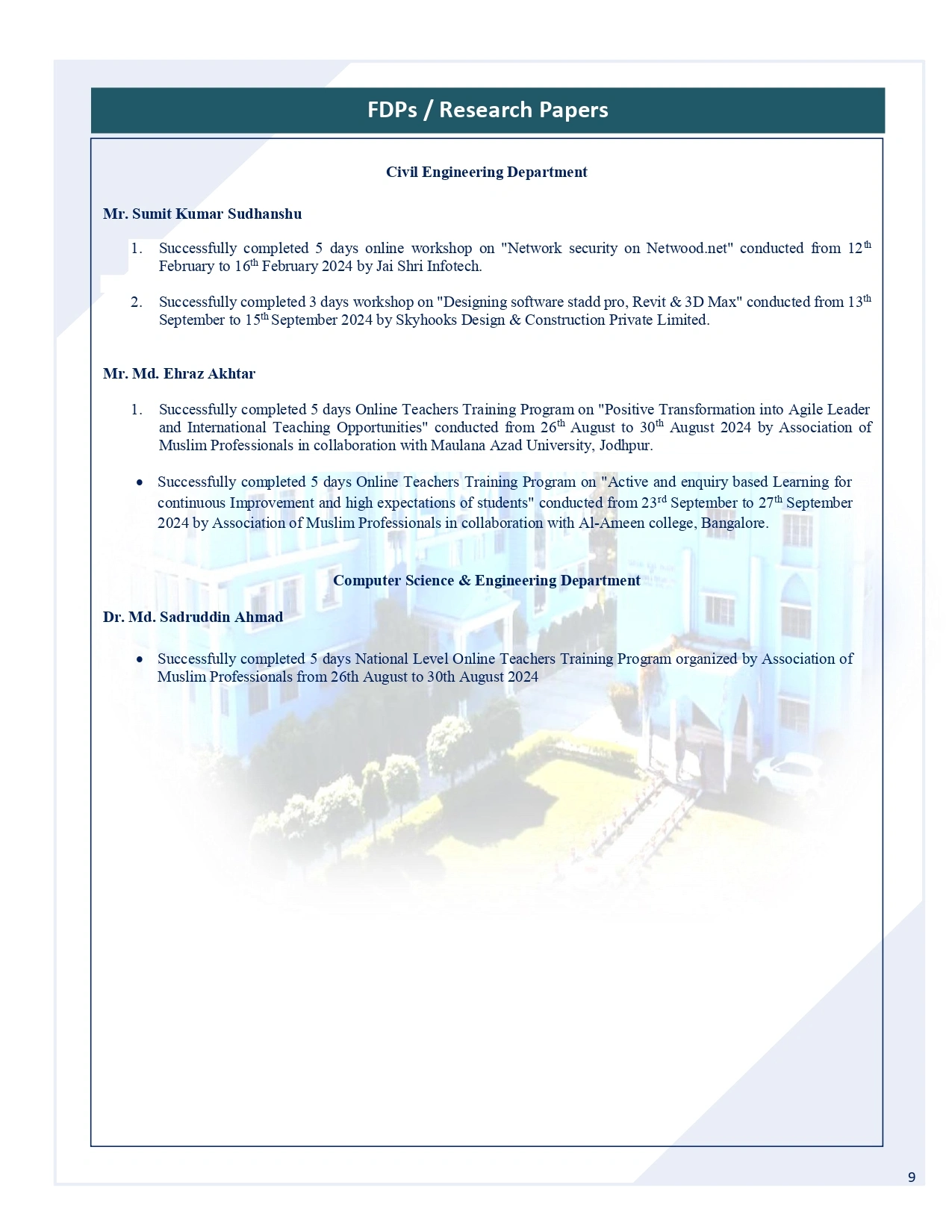 NLSEP2024