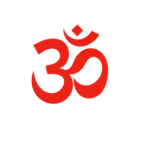 Om Symbol