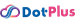 Dotplus Technologies