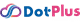 DotPlus Technologies Pvt. Ltd.