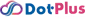 DotPlus Technologies Pvt. Ltd.
