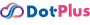 Dotplus Technologies
