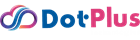 Dotplus Technology Pvt. Ltd