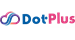 Dotplus Technologies Pvt. Ltd. Patna