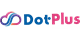 Dotplus Technologies Pvt. Ltd.