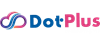 Dotplus Technology